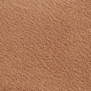 Sperry Saltwater™ 1 Eye Duck Shoe FOOTWEAR image