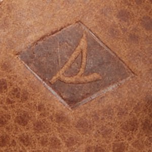 Sperry Saltwater™ 1 Eye Duck Shoe FOOTWEAR image