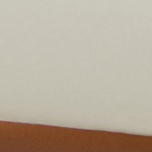 Sperry Saltwater™ Duck Lug Boot FOOTWEAR image
