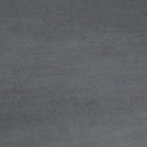 Sperry Sperry x Pleasures 3-Eye Vibram Reflective Cold-Bay FOOTWEAR image