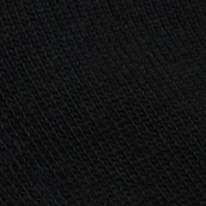 Sperry Mens 3-Pack Short Crew Socks CLOTHING image