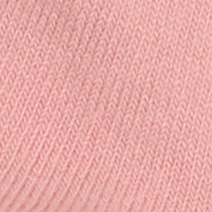 Sperry Ladies 3-Pack Short Crew Socks CLOTHING image