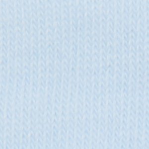 Sperry Ladies 3-pack Low Knit Socks CLOTHING image