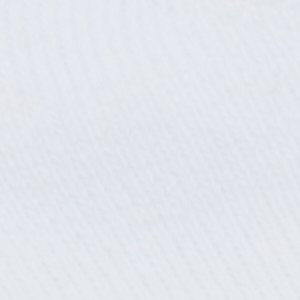 Sperry Ladies 3-Pack Quarter Socks CLOTHING image