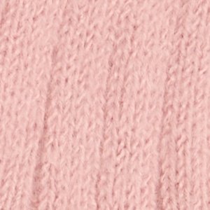 Ladies 2-pack Yarn Boot Socks