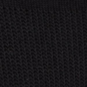 Sperry Mens 6-pack Arch Socks CLOTHING image