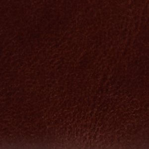 Sperry Authentic Original™ Venetian Loafer FOOTWEAR image