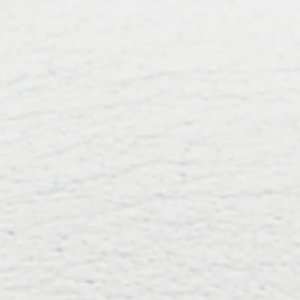Sperry Pierwave 2 Lace to Toe Sneaker FOOTWEAR image