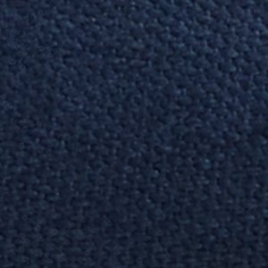 Sperry Mary Jane CVO Sneaker FOOTWEAR image