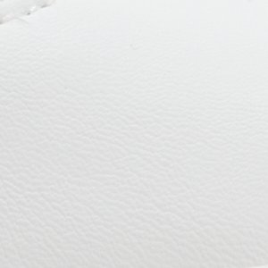 Sperry CVO Helm Sneaker FOOTWEAR image