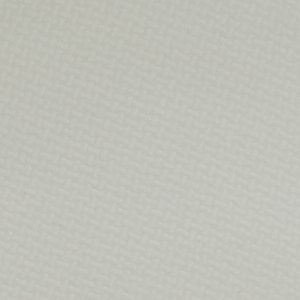 Sperry Flow CVO Sneaker FOOTWEAR image