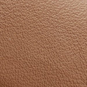 Sperry Capri Sandal FOOTWEAR image