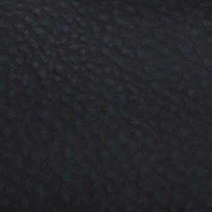 Sperry Hull 2 Eye Boat Shoe FOOTWEAR image