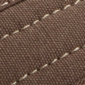 Sperry Ventura Sandal FOOTWEAR image