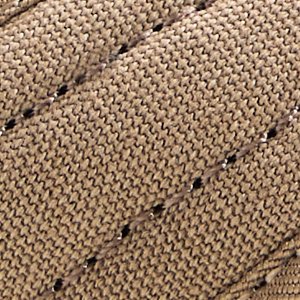 Sperry Ventura Sandal FOOTWEAR image