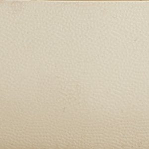 Sperry Gold Cup™ 2-Eye Sneaker FOOTWEAR image