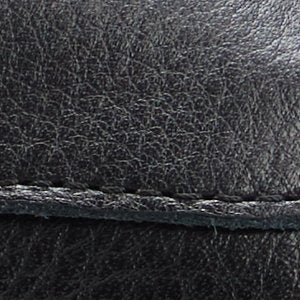 Sperry Slim Boat Mule FOOTWEAR image