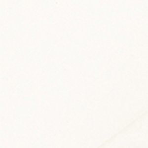 Sperry Chelsea Junior Boots CHILD_CLOTH image