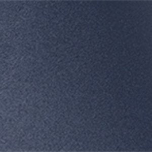 Sperry Chelsea Junior Boots CHILD_CLOTH image