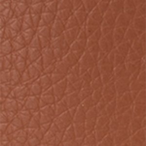 Sperry Port Duck Junior Boots CHILD_CLOTH image