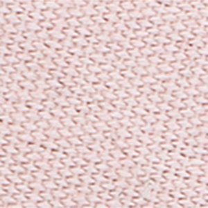 Sperry Bahama Junior Mary Jane CHILD_CLOTH image