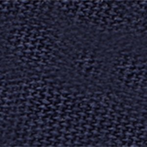 Sperry Bahama Junior Sneaker CHILD_CLOTH image