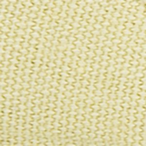 Sperry CVO Junior Platform Sneaker CHILD_CLOTH image