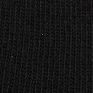 Sperry Mens 3-Pack No-Show Socks CLOTHING image