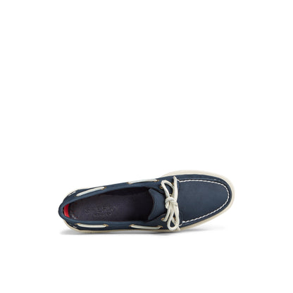 Sperry Authentic Original™ 2 Eye Boat Shoe FOOTWEAR image