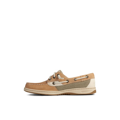 Sperry Rosefish 3-Eye Boat Shoe FOOTWEAR image