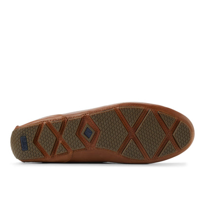 Sperry Davenport Venetian Driver FOOTWEAR image