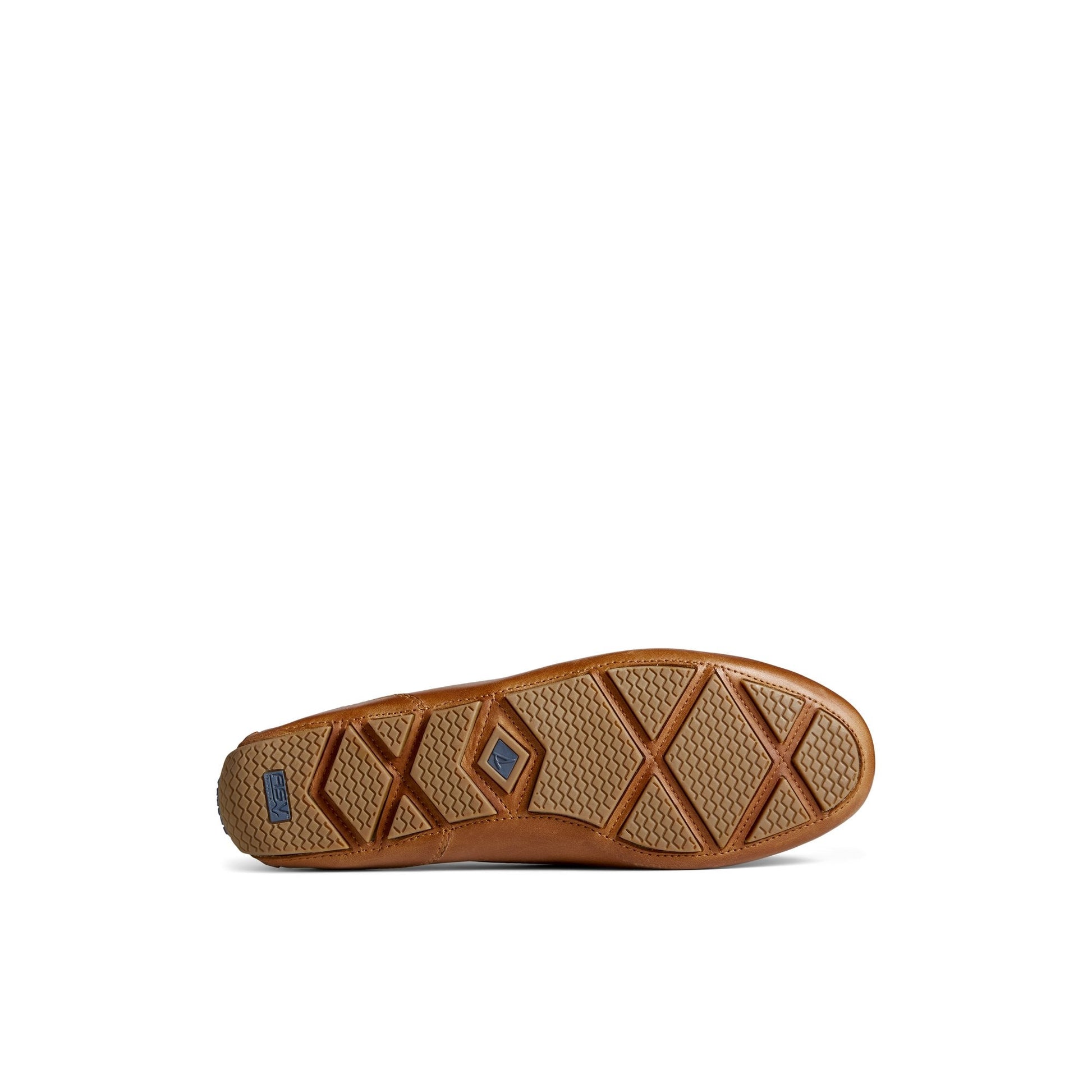 Sperry Davenport Venetian Driver FOOTWEAR image
