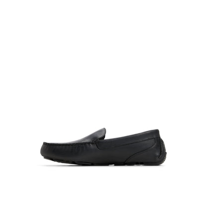 Sperry Davenport Venetian Driver FOOTWEAR image