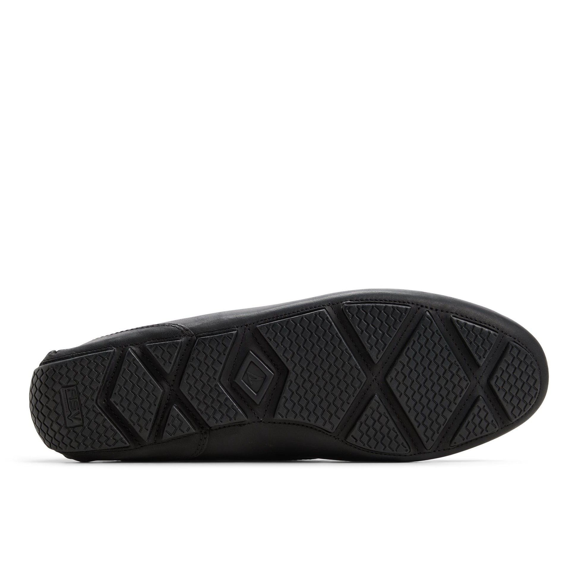 Sperry Davenport Venetian Driver FOOTWEAR image