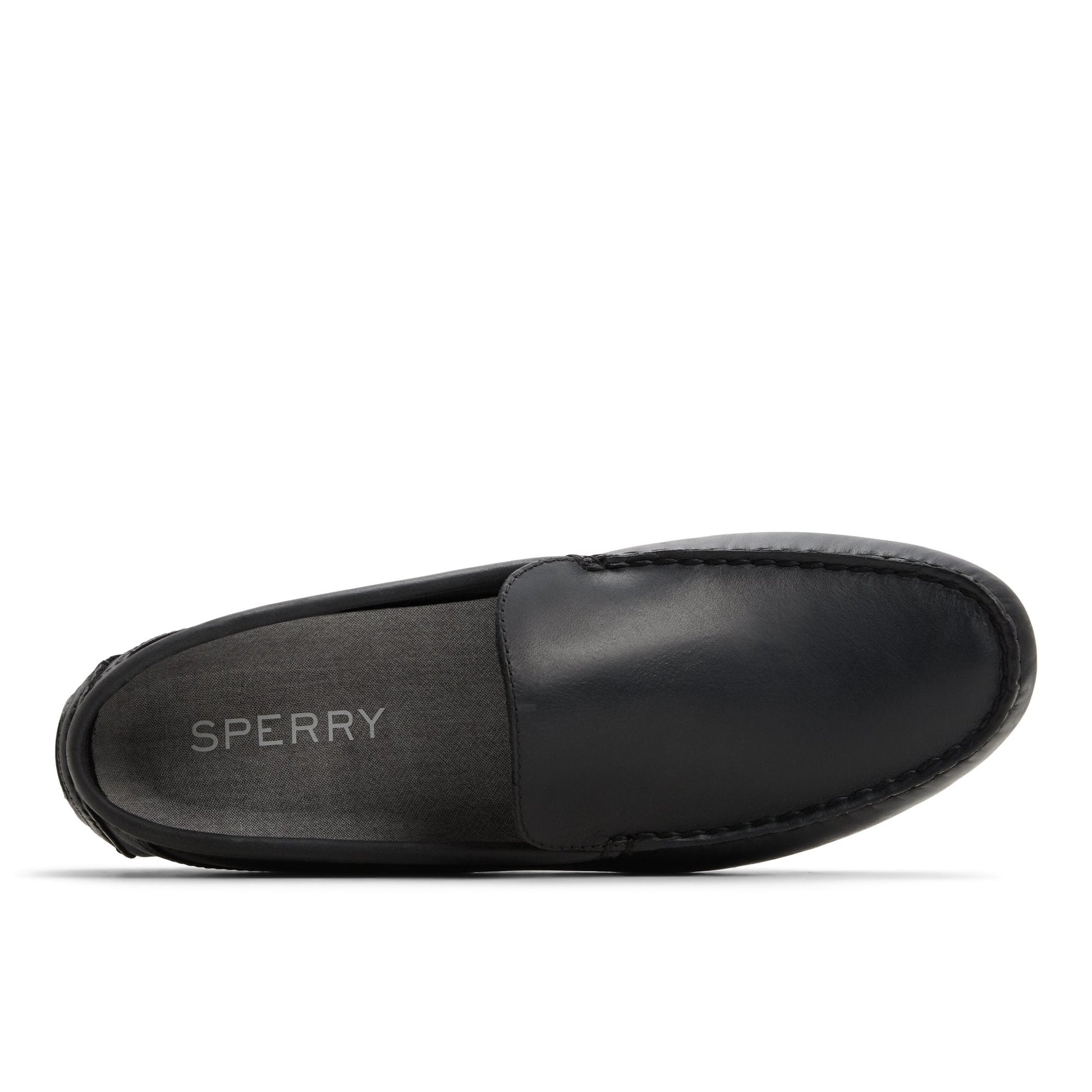 Sperry Davenport Venetian Driver FOOTWEAR image
