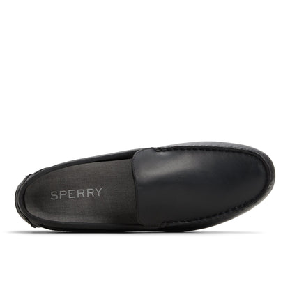Sperry Davenport Venetian Driver FOOTWEAR image