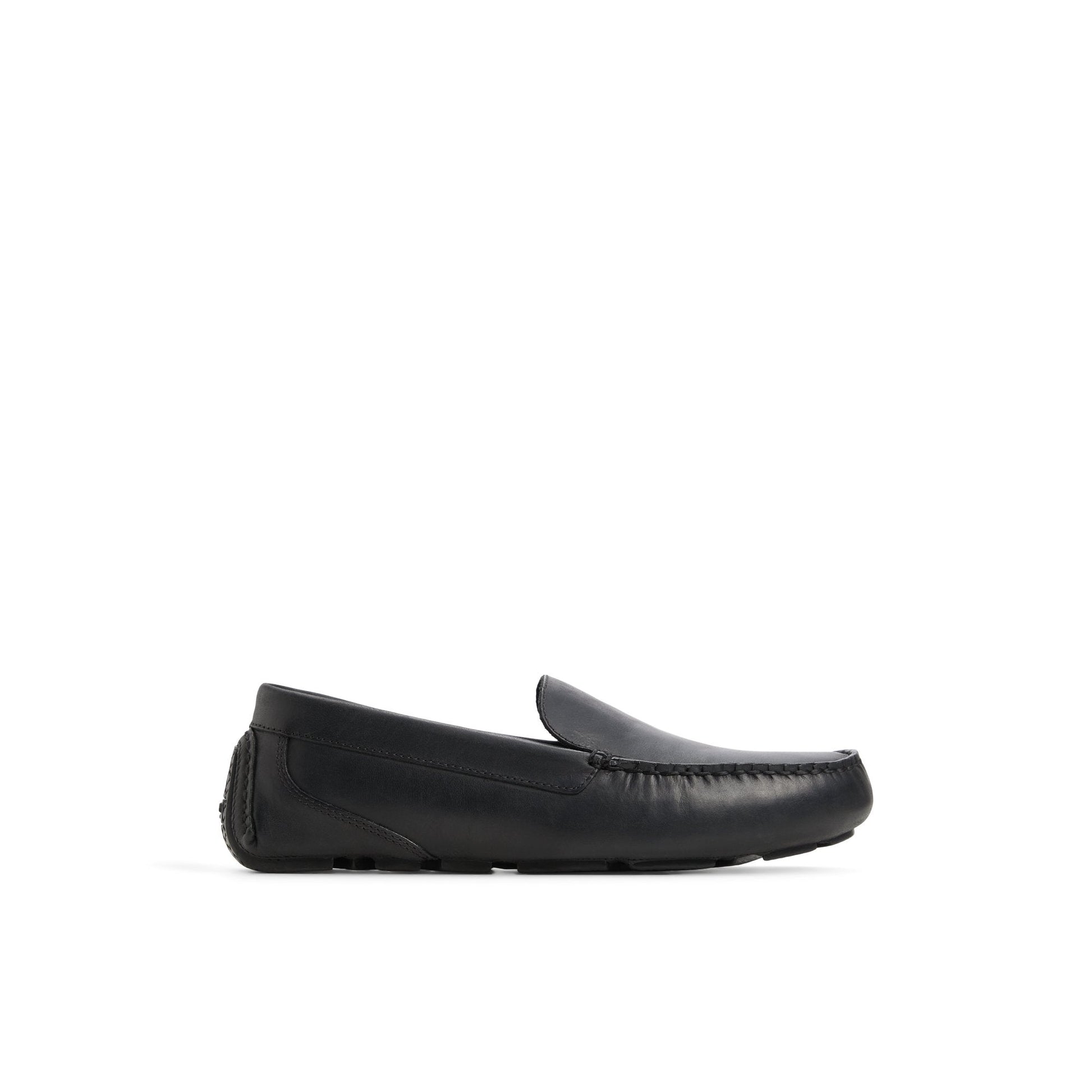 Sperry Davenport Venetian Driver FOOTWEAR image