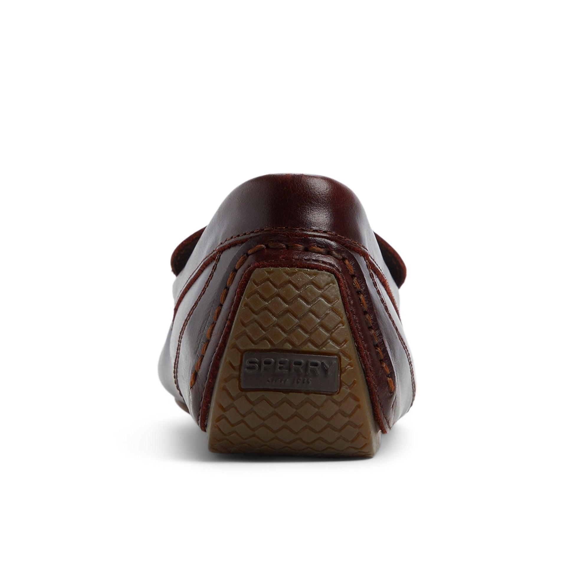 Sperry Davenport Venetian Driver FOOTWEAR image