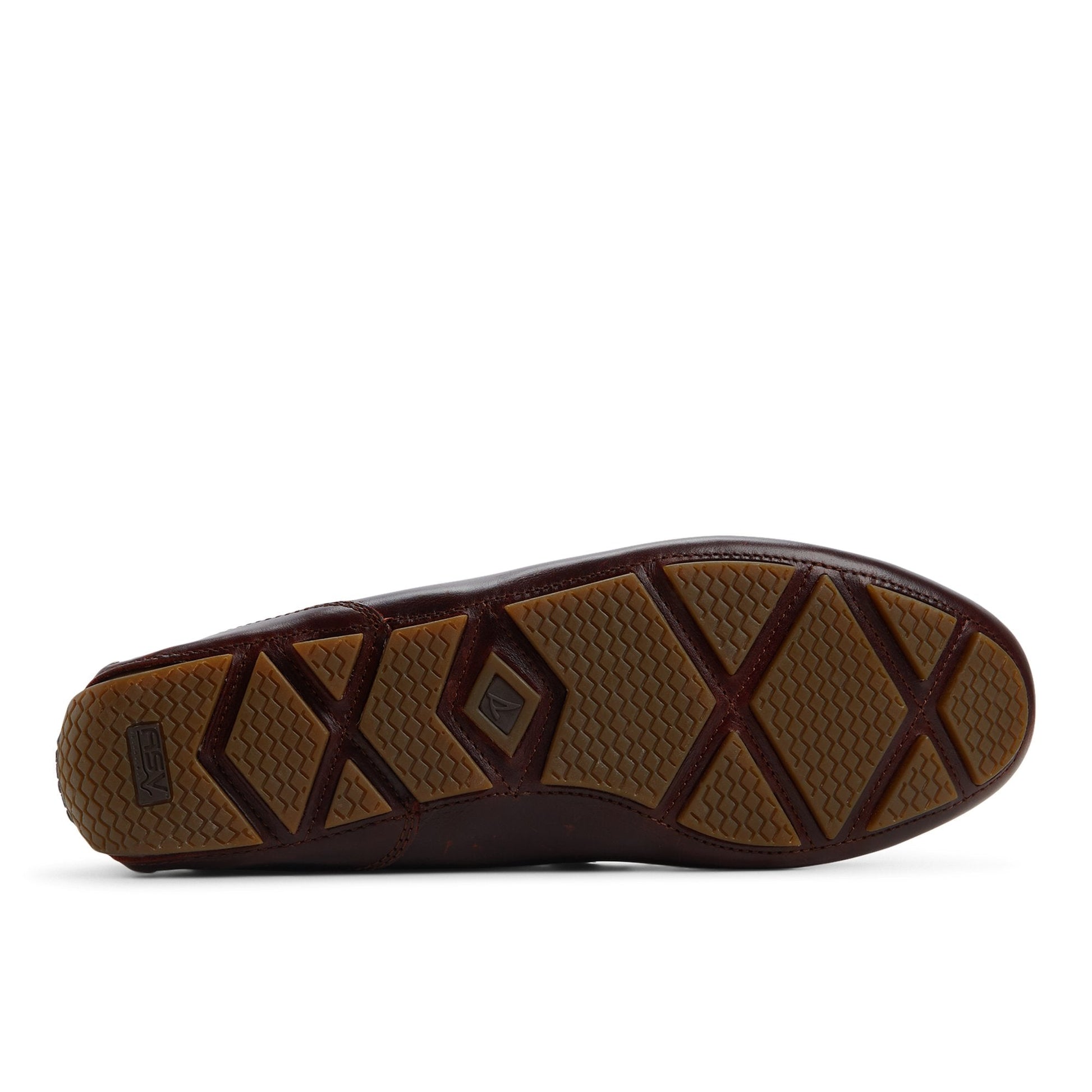 Sperry Davenport Venetian Driver FOOTWEAR image