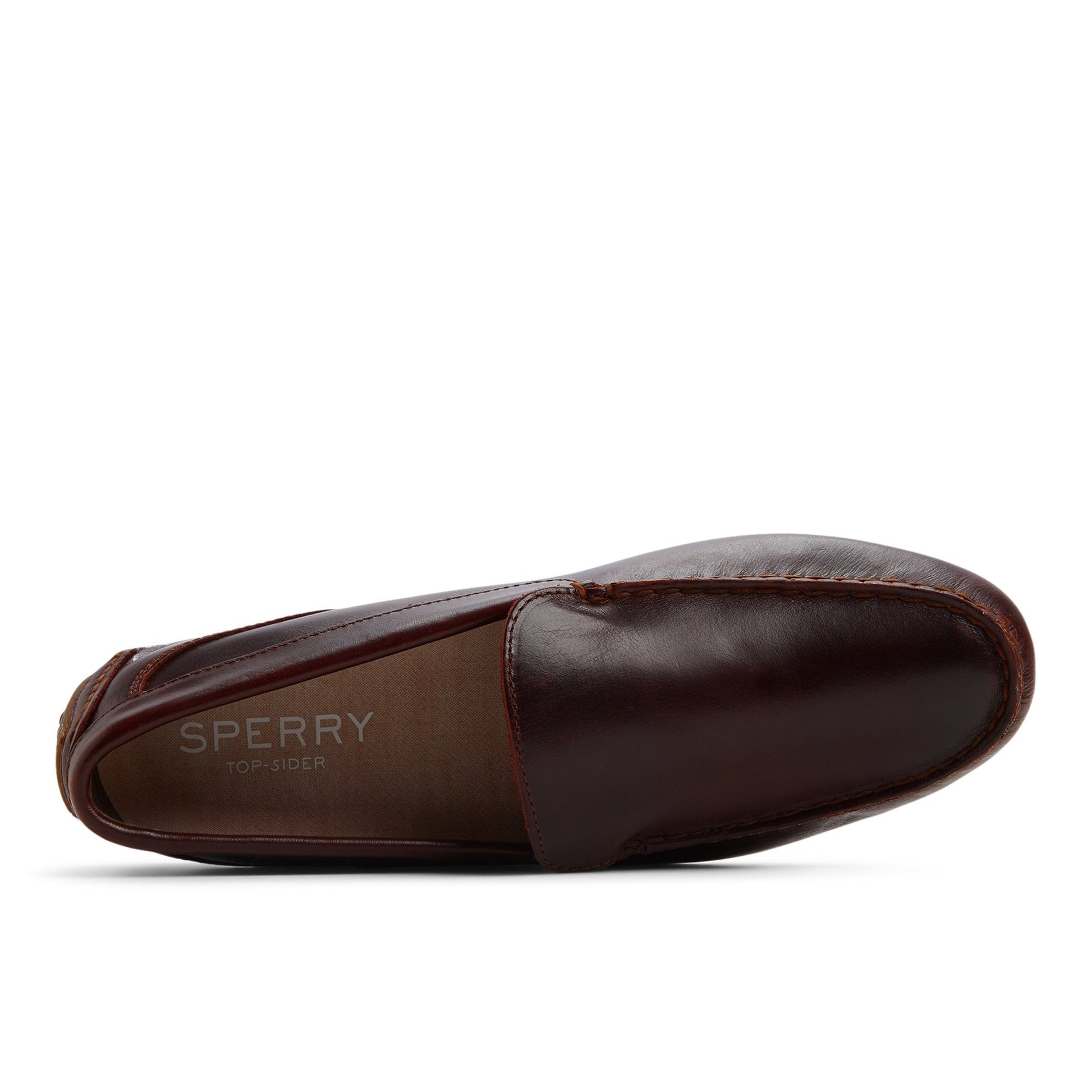 Sperry Davenport Venetian Driver FOOTWEAR image