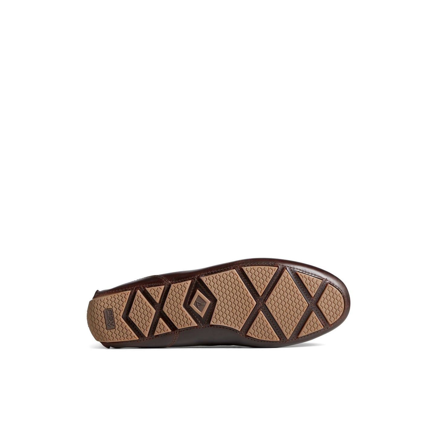 Sperry Davenport Venetian Driver FOOTWEAR image