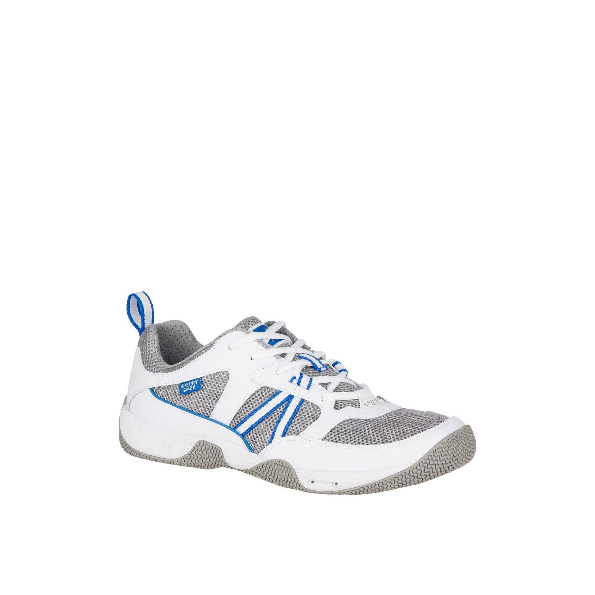 Sperry Harbormaster Sneaker FOOTWEAR image