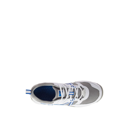 Sperry Harbormaster Sneaker FOOTWEAR image