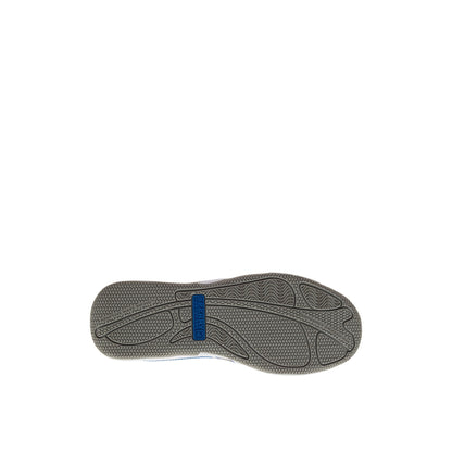 Sperry Harbormaster Sneaker FOOTWEAR image