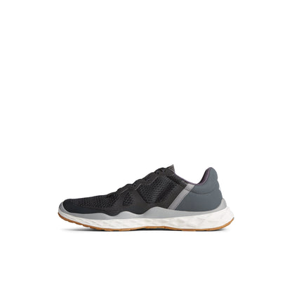 Sperry SeaCycled™ Headsail Sneaker FOOTWEAR image