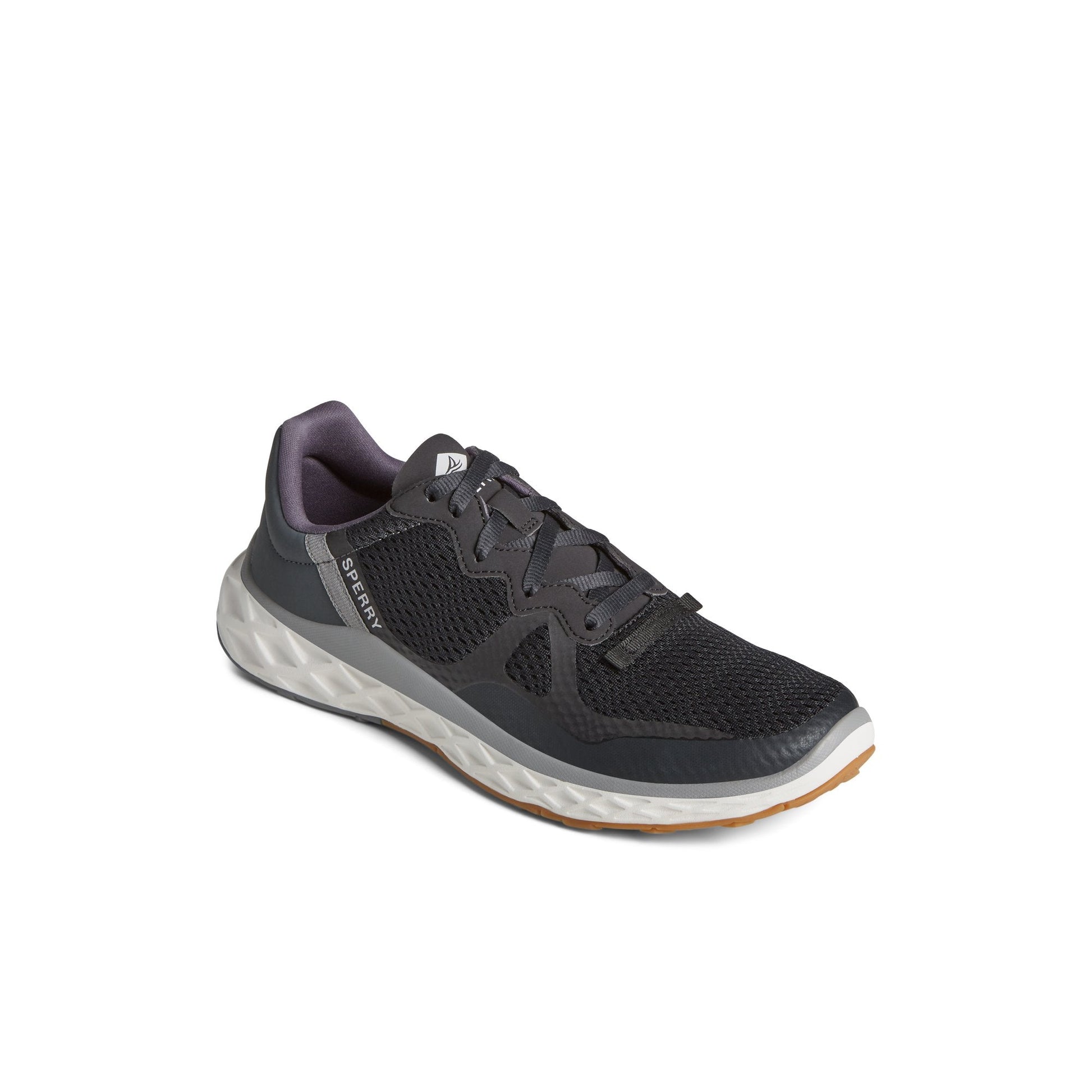 Sperry SeaCycled™ Headsail Sneaker FOOTWEAR image