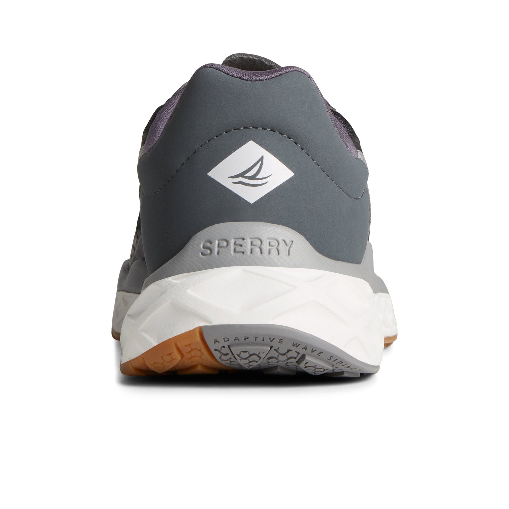Sperry SeaCycled™ Headsail Sneaker FOOTWEAR image