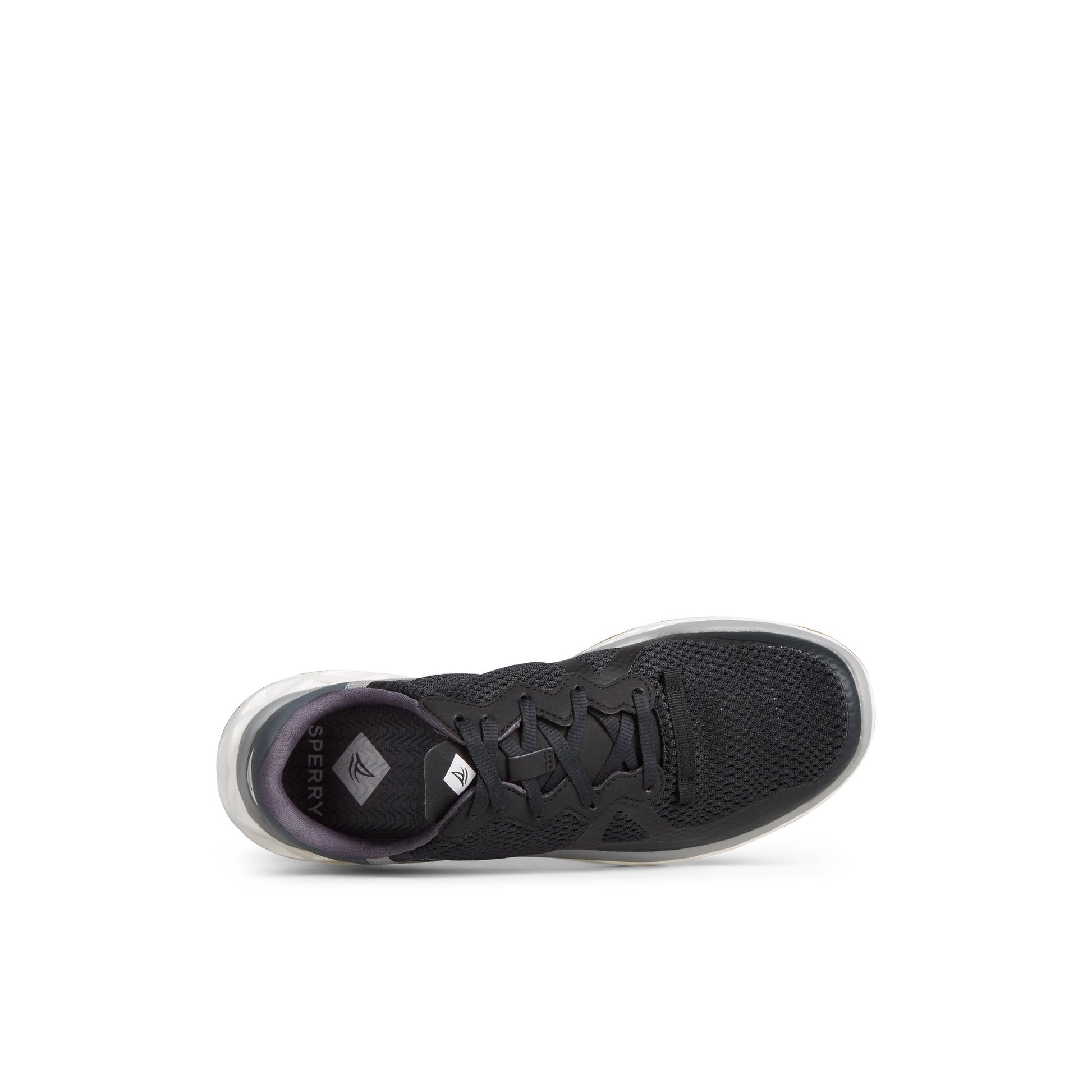 Sperry SeaCycled™ Headsail Sneaker FOOTWEAR image