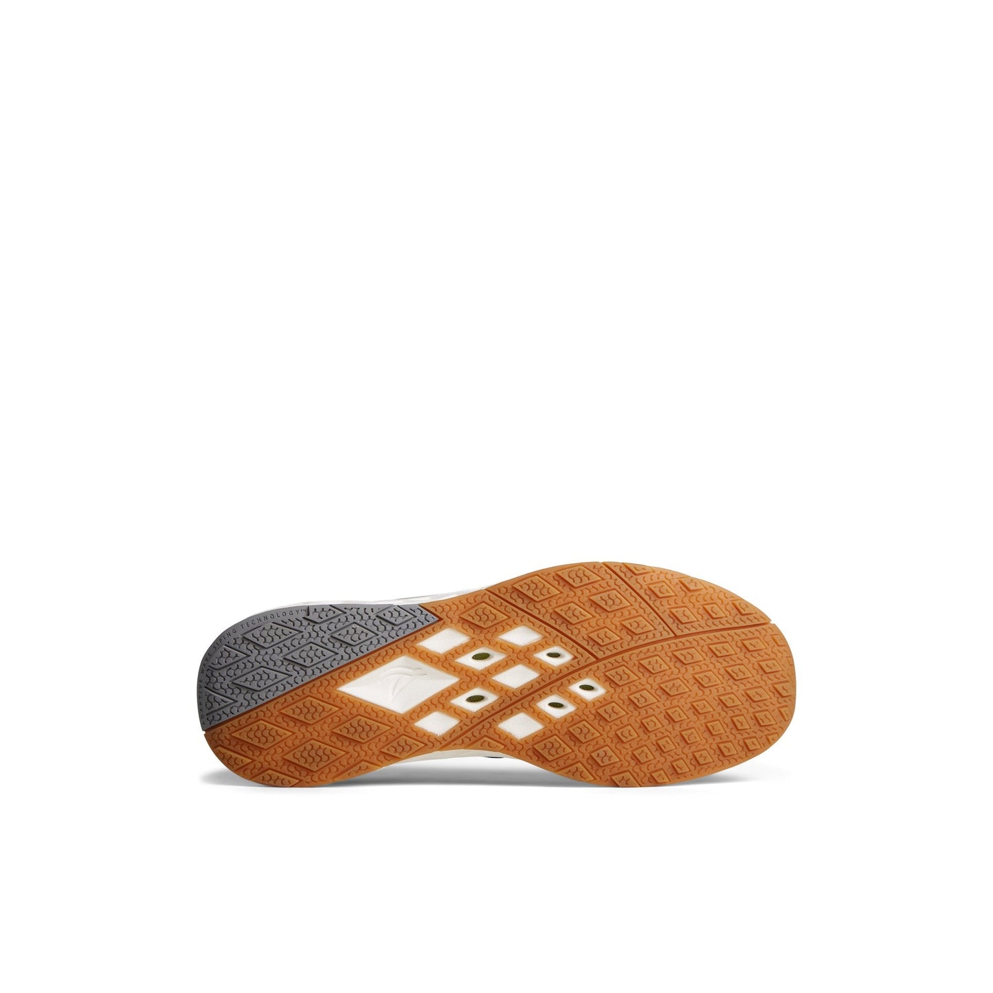 Sperry SeaCycled™ Headsail Sneaker FOOTWEAR image