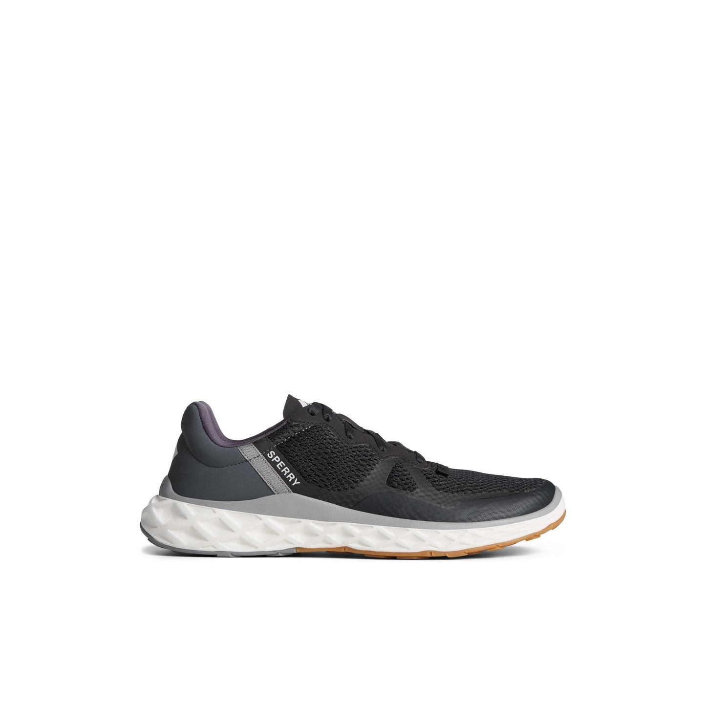 Sperry SeaCycled™ Headsail Sneaker FOOTWEAR image